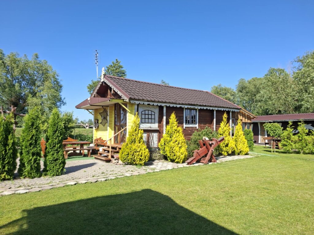 00af0be5-2e75-4532-b7a9-4431061d26af