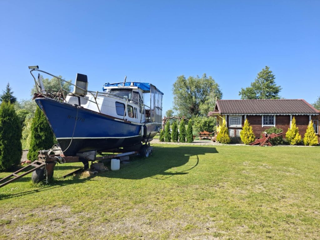 1d7a340a-71fe-41dd-ac87-676b2cec476b