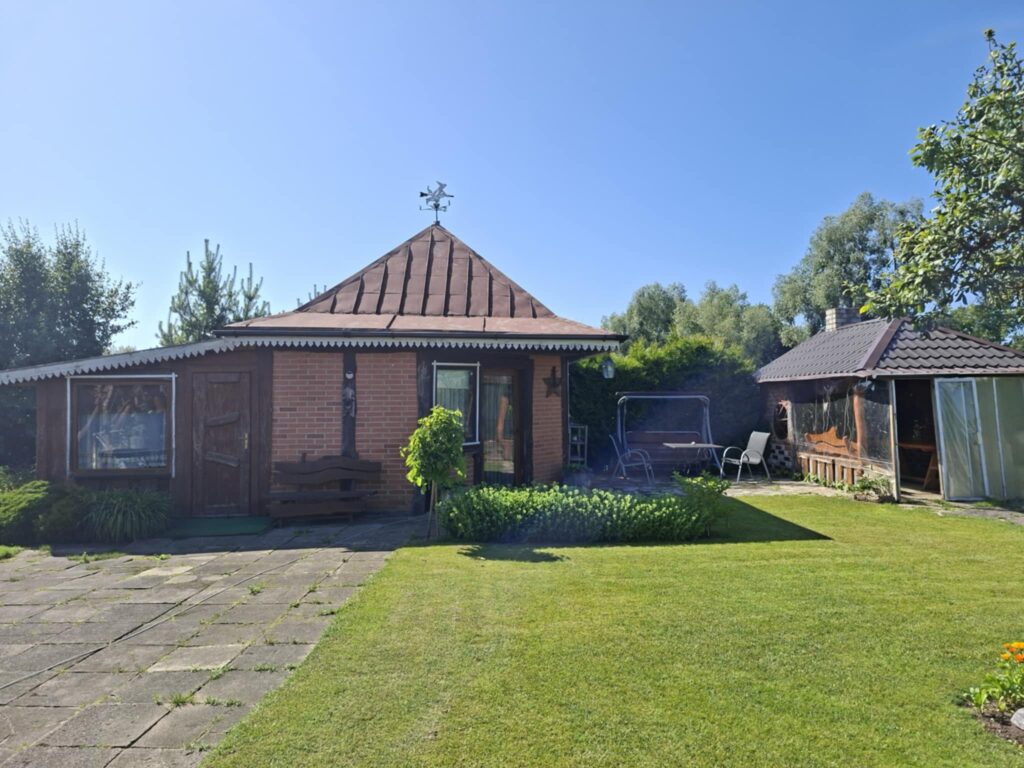 8a7dea41-4cdf-4135-8ef4-550e3236a547