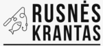rusneskrantas.lt