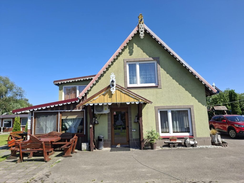 d78df3b3-dcdf-44a3-bc4a-000e87c9f19c